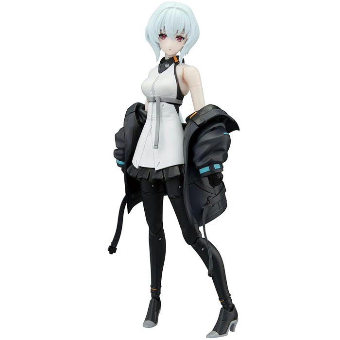 楽天市場】フィギュアライズエフェクト バーストエフェクト【新品