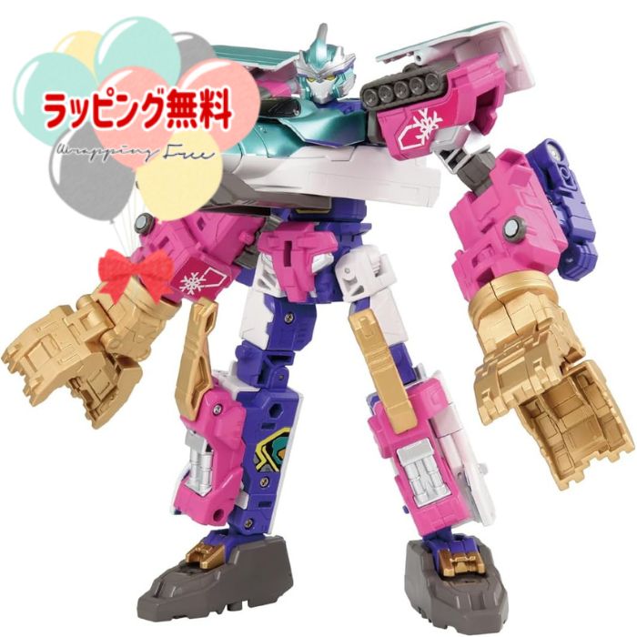 楽天市場】【お買い得品】O タカラトミー プラレール