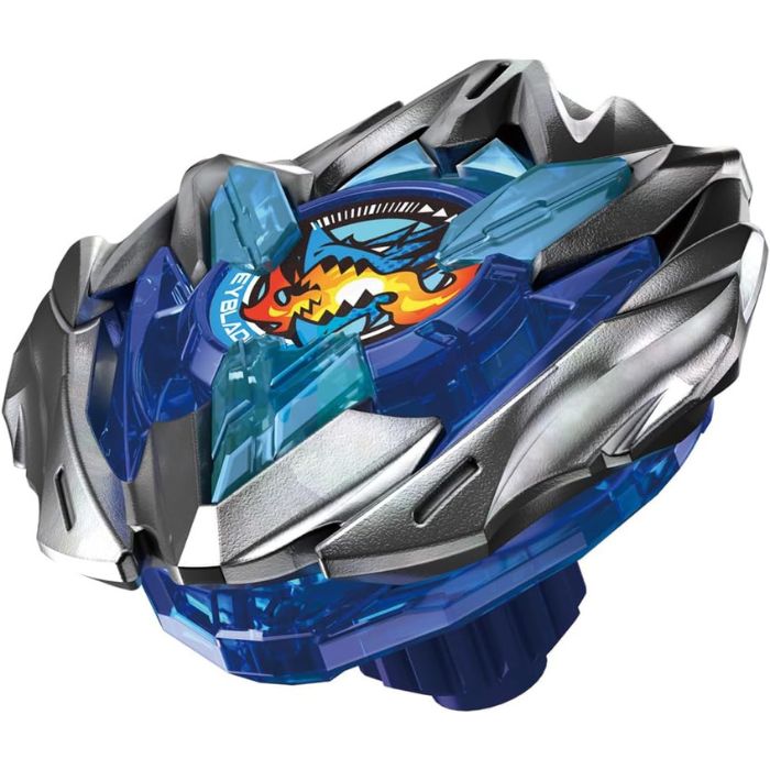 BEYBLADE X ベイブレードX UX-03 ウィザードロッド　5-70DB Amazon.co.jp: BEYBLADE X ベイブレードX UX-03 ブースター ウィザード