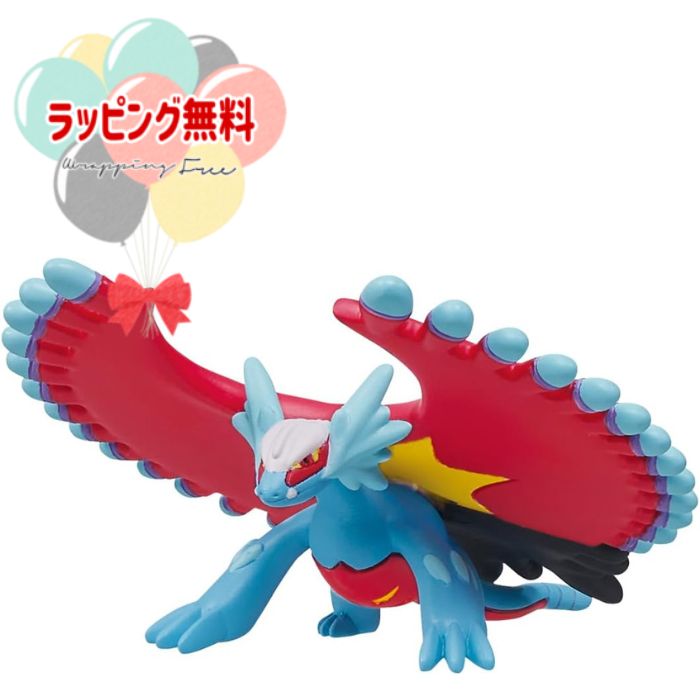 モンコレ等　ポケモングッズ　まとめ売り ポケモン モンコレ まとめ売り モンスターコレクションEX - メルカリ