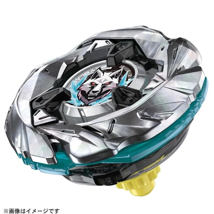 アニメマンガゲームベイブレード当時物懐かしい遊びおもちゃグッズ子どもタカラトミー 平成の流行おもちゃ「ベイブレード」のヒットの裏側！試作段階で