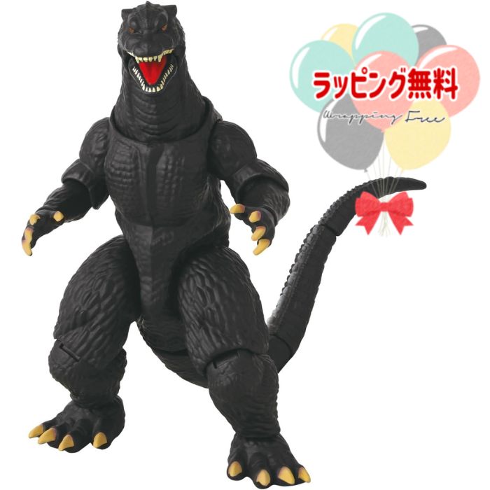 楽天市場】【新品/送料無料】少年リック限定版 エクスプラス