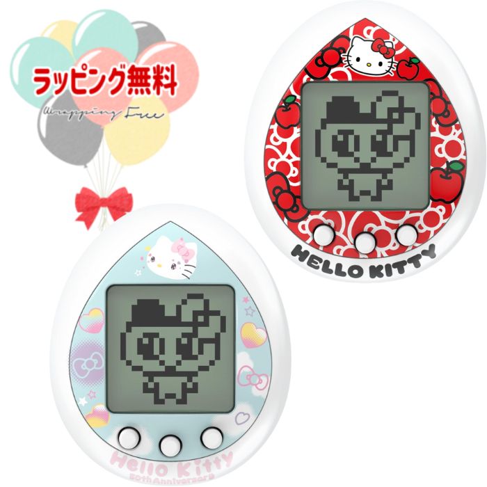 楽天市場】O Original Tamagotchi Collaboration ミャクミャク