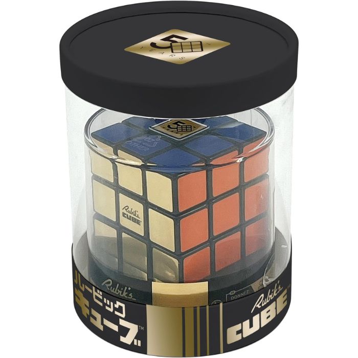 楽天市場】【あす楽】 ディズニー Disney US公式商品 ミッキーマウス