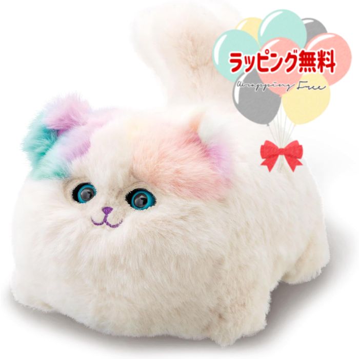 楽天市場】【〜8/6まで!! 最大2000円OFFクーポン!!】ニャンだ