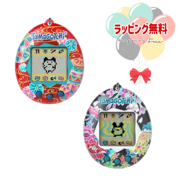 楽天市場】タカラトミー すみっコぐらし おせわでいっぱいアプリ 楽天市場】タカラトミー すみっコぐらし おせわでいっぱいアプリ