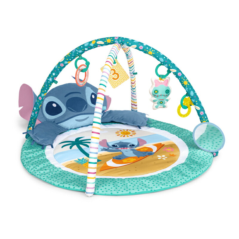 マイメロ50th＊クロミ20th Anniversary