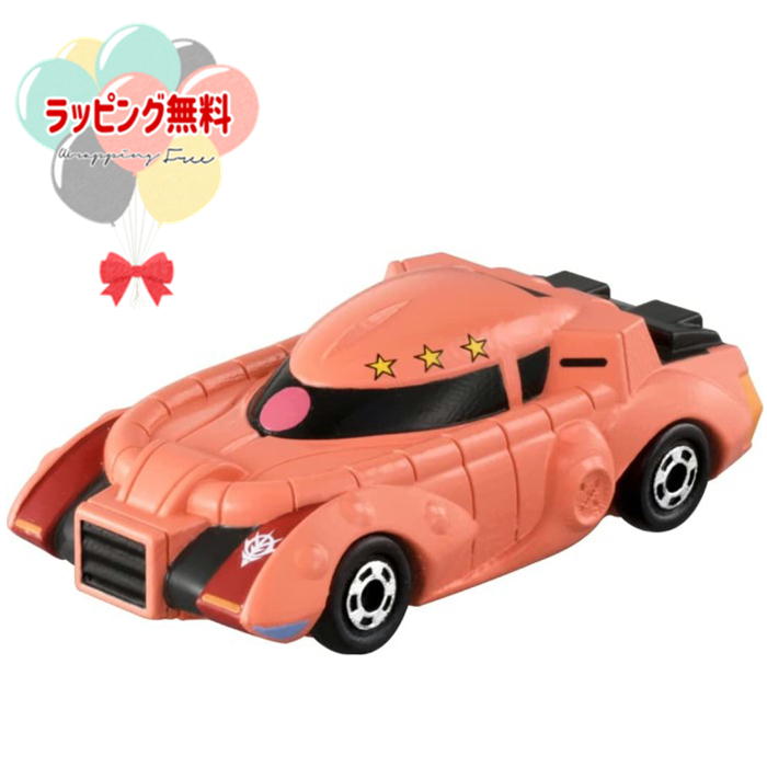 トミカ機動戦士ガンダム　モデルガンダム(RX-78-2) Amazon | トミカ ドリームトミカ SP 機動戦士ガンダム モデル