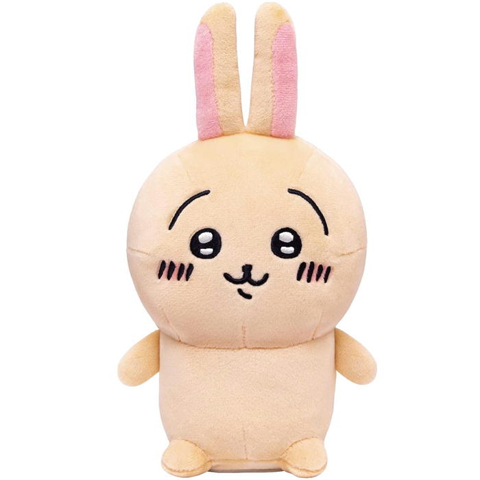 楽天市場】ちいかわ はなしをきいて たくさん叫ぶよ！ おしゃべり