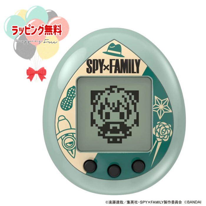 楽天市場】O たまごっち たまスマカード NIZOOフレンズ バンダイ 楽天市場】O たまごっち たまスマカード NIZOOフレンズ バンダイ