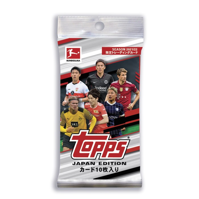 楽天市場】クリスティアーノ・ロナウド #054 クリスティアーノ