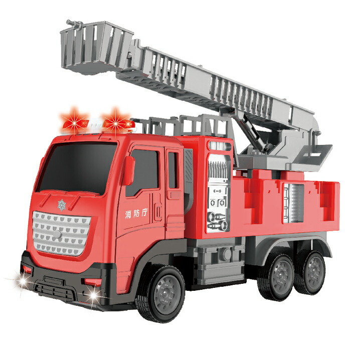 【新品・未使用】【希少】CODE3 ボルチモアファイア 消防局 ハシゴ車 新品・未使用】【希少】CODE3 ボルチモアファイア 消防局 ハシゴ車