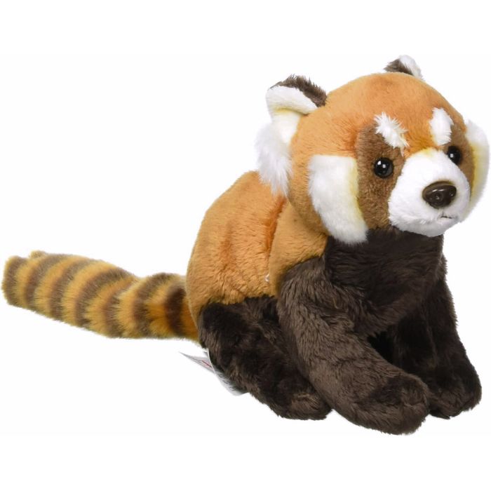 楽天市場】【正規販売代理店】【選べる無料ラッピング】 Jellycat