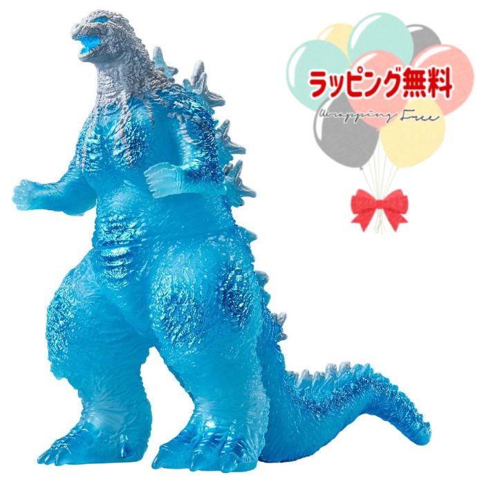 楽天市場】O バンダイ(BANDAI) ムービーモンスターシリーズ