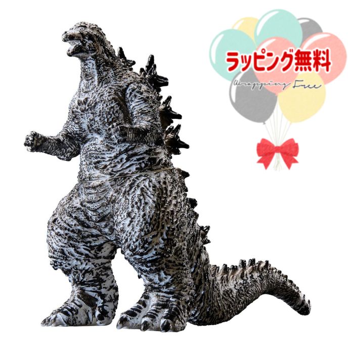 バンダイ　ムービーモンスターシリーズ フィギュア 5体セット　2023 Amazon.co.jp: [バンダイ(BANDAI)] ムービーモンスターシリーズ
