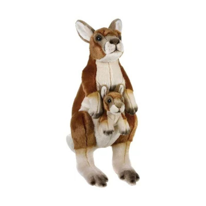 楽天市場】【限定クーポン配布中】 【770762】 NATIONAL GEOGRAPHIC