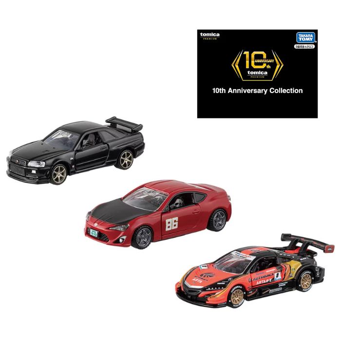 楽天市場】【絶版品】トミカリミテッド0056 JGTC 2004 ARTA NSX : カー