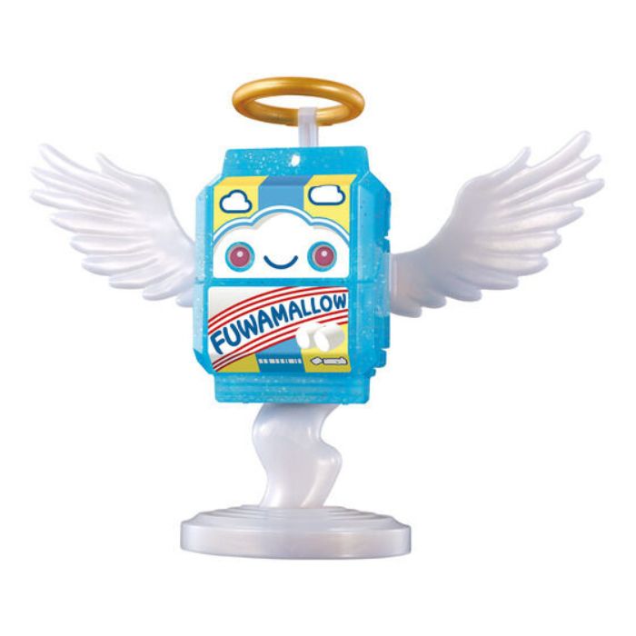 楽天市場】O バンダイ 仮面ライダーガヴ DXレジェンドライダーゴチゾウ