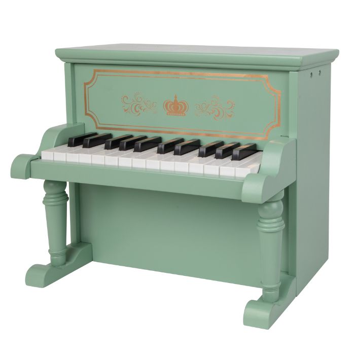 ピアノ セット LX7GP_MW.jpg