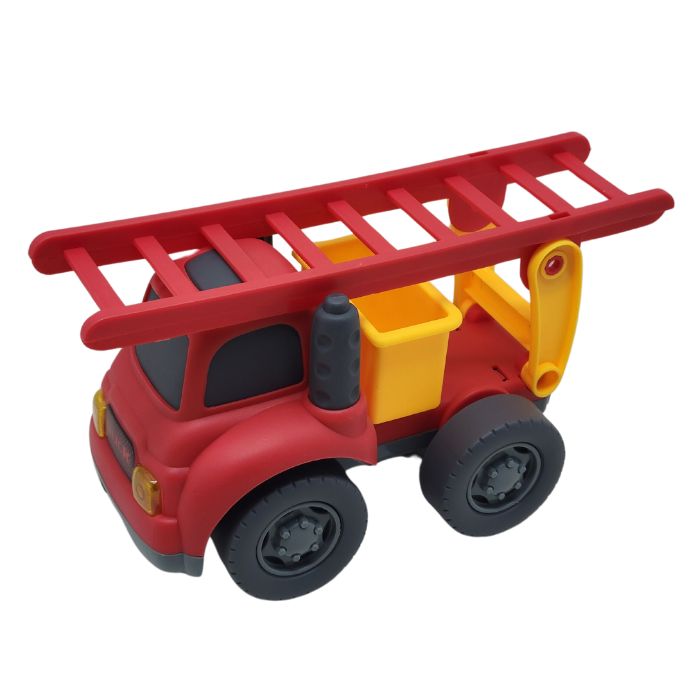 ポップンクローラー 新色発売情報】スキルフル ポップンクローラー＜予約