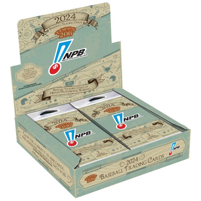 Topps 2021年NPBベースボールカード 21 TOPPS NPB ベースボールカード #187 小林樹斗 ルーキー