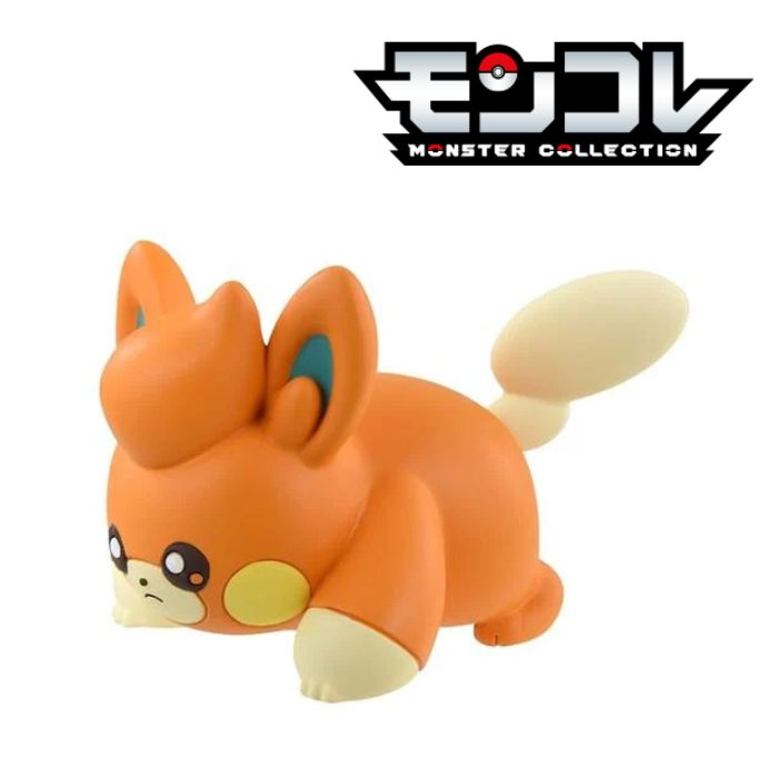 ポケモンフィギュア 23体セット 4904810912194_1.jpg