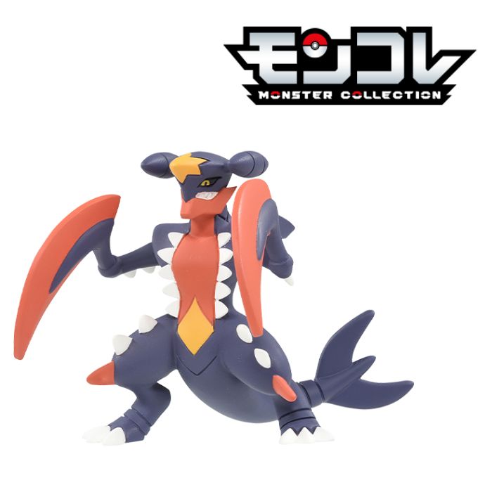 楽天市場】O ポケットモンスター モンコレ MS-48 ラティオス MS