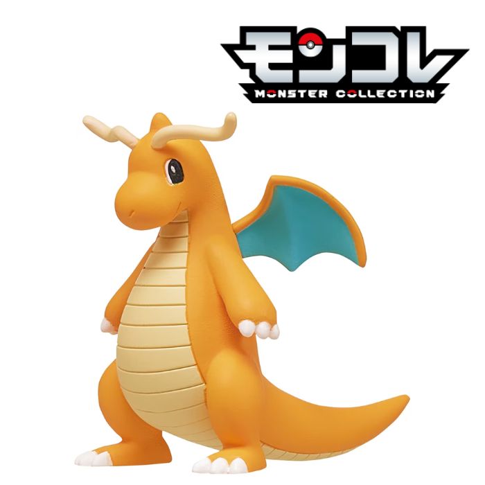 楽天市場】O ポケットモンスター モンコレ MS-27 パモ MSシリーズ 4歳