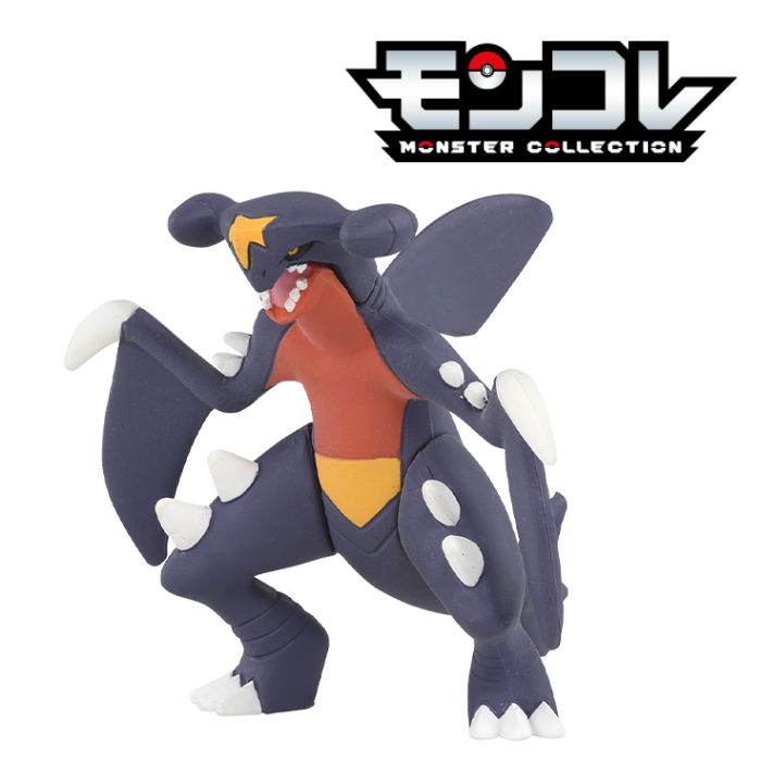 ポケモンキッズ モンコレ 他 313体セット 第一世代コンプリート ポケモン - ポケモン モンコレボックス Vol.7 全5種 コンプセット