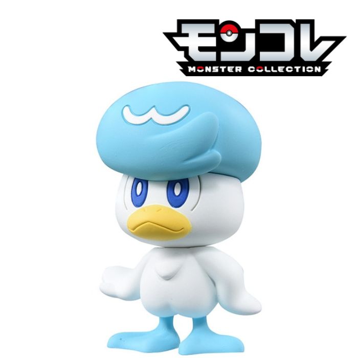 ポケモンフィギュア 23体セット 楽天市場】ポケモン モンコレ パモ MS-27 ポケットモンスター