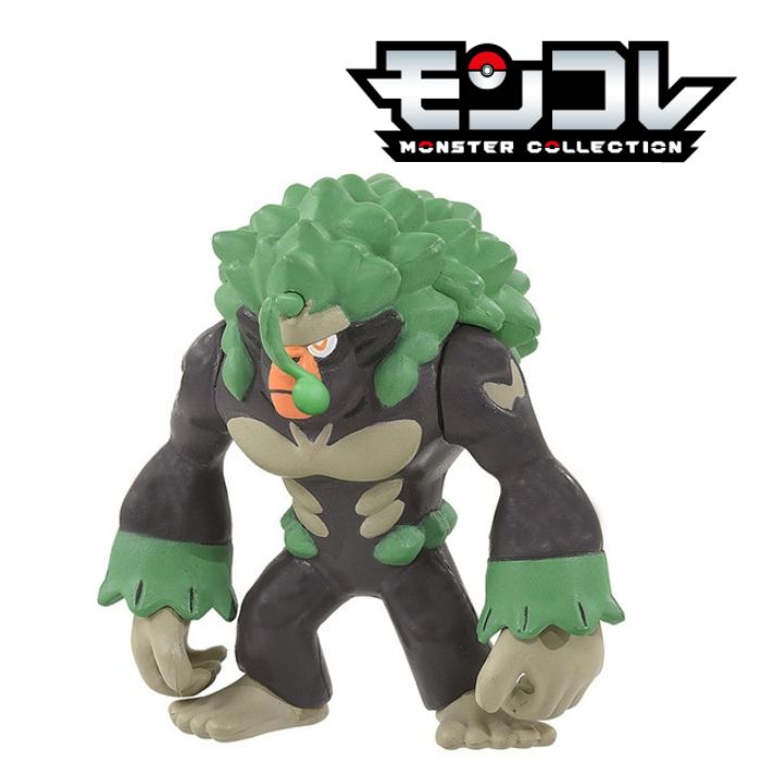 楽天市場】O ポケットモンスター モンコレ MS-47 ラティアス MS