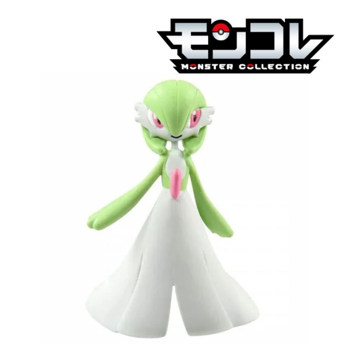 楽天市場】O ポケットモンスター モンコレ MS-49 ダークライ MS