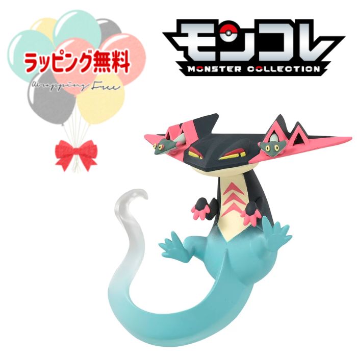楽天市場】【全品ポイント増量!】 ポケットモンスター ポケモン
