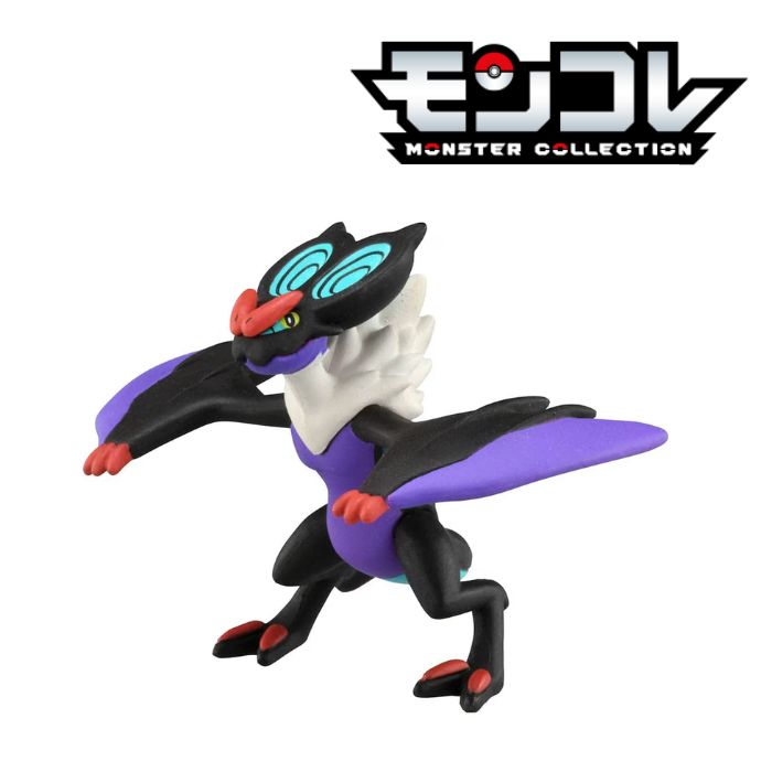 楽天市場】O ポケットモンスター モンコレ MS-47 ラティアス MS