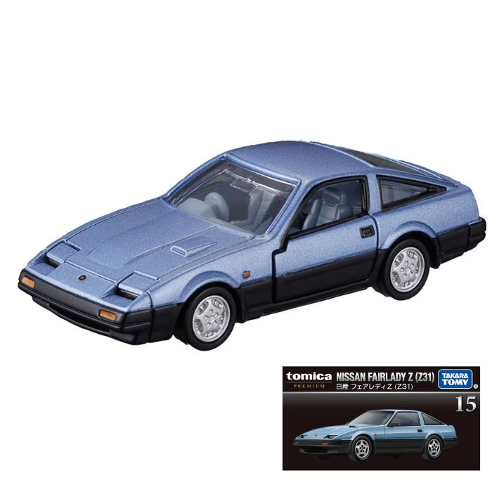 ホットウィール　プレミアム　まとめ売り ホットウィール Hot Wheels プレミアム ファストリワインド