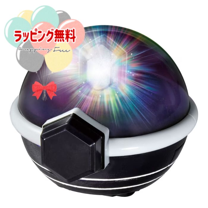 楽天市場】O タカラトミー ポケットモンスター モンコレ 激連打