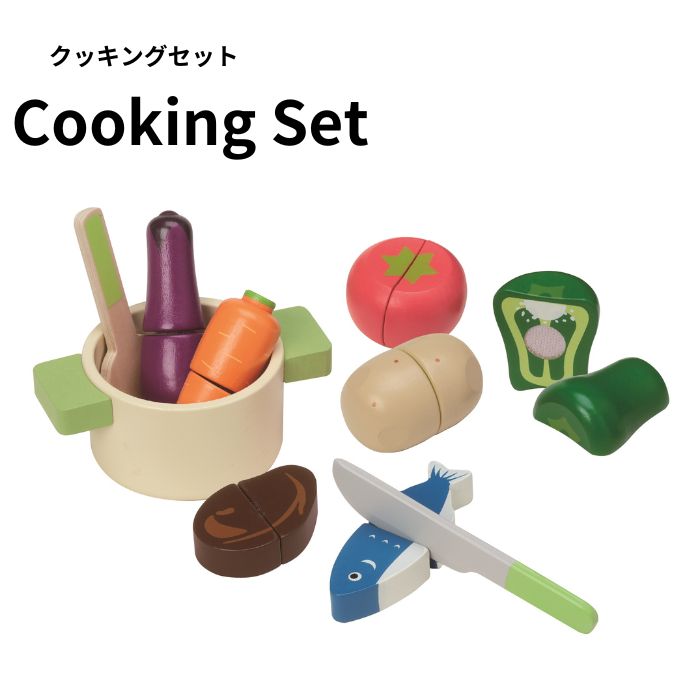 楽天市場】O Woody World フルーツ&やさいセット Fruits＆Veggetables