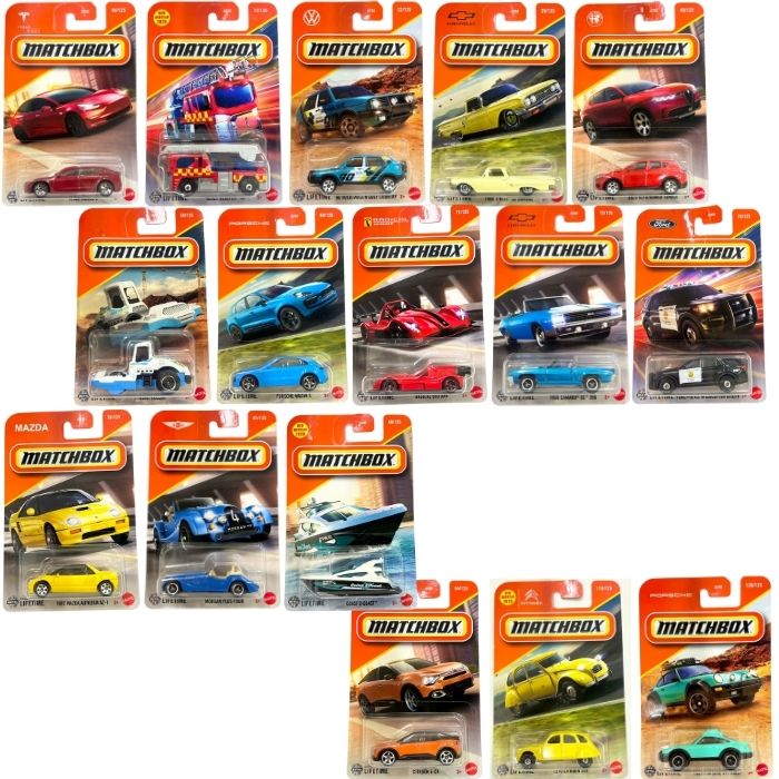 楽天市場】O ホットウィール (Hot Wheels) ベーシックカー