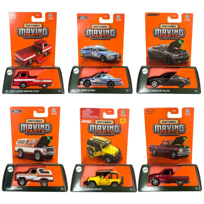 楽天市場】マッチボックス ジャパンシリーズ アソート ミニカー12台入