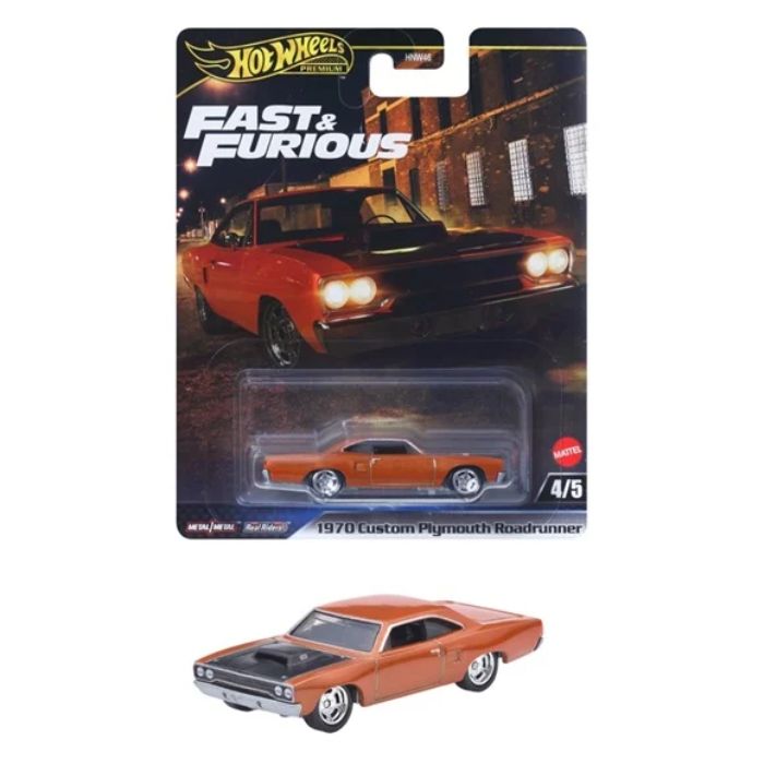 HOTWHEELS　ホットウィール ミニカー　セット Amazon.co.jp: ホットウィール(Hot Wheels) プレミアム