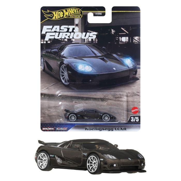 楽天市場】O ホットウィール(Hot Wheels) カーカルチャー ワイルド