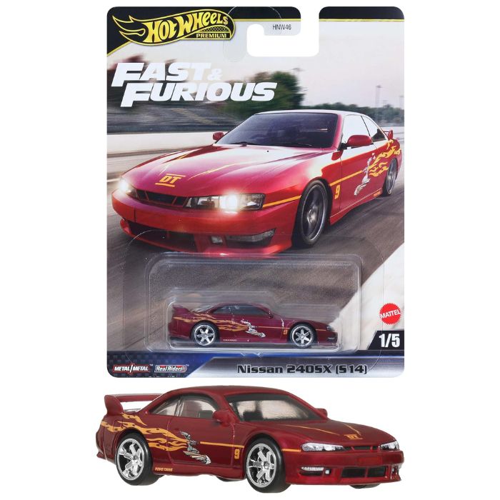 ★お得★ホットウィール グランツーリスモ & レジェンドツアー GT-R 8台 楽天市場】ミニカー 1/64 2024 GTR グランツーリスモ仕様 白色