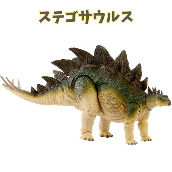 マイメロ50th＊クロミ20th Anniversary