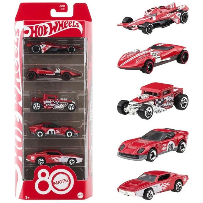 ホットウィール 楽天市場】O ホットウィール(Hot Wheels) カーカルチャー