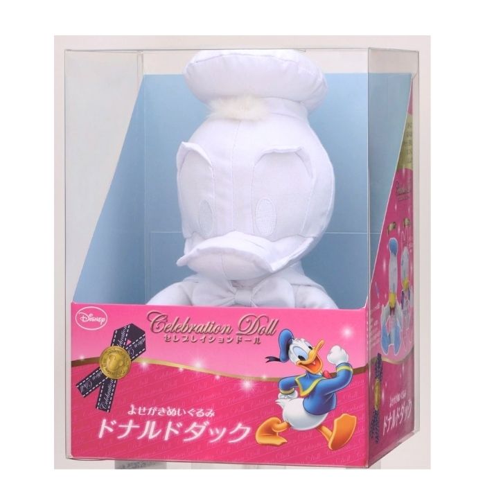 楽天市場】ディズニー ミッキーよせがき ぬいぐるみ デラックス