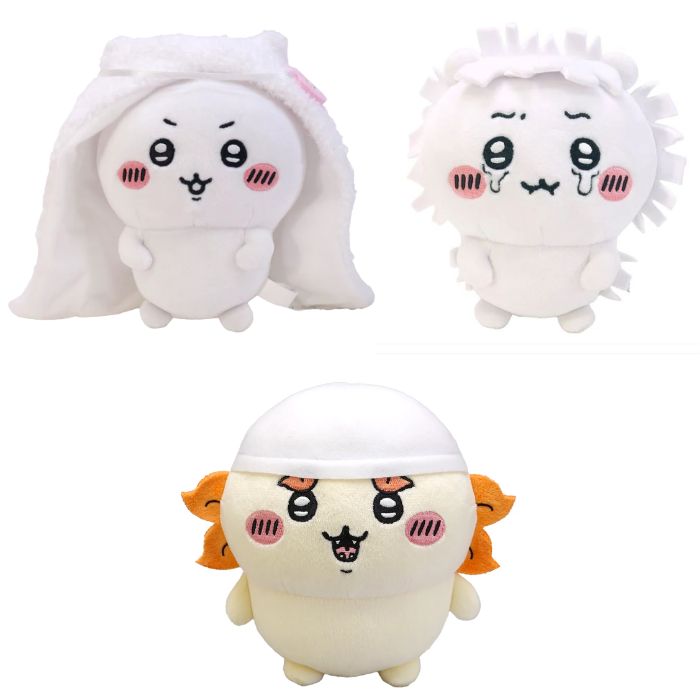 楽天市場】O 【選べる3種類】サン・アロー ぽてたまぬいぐるみ 雨の日