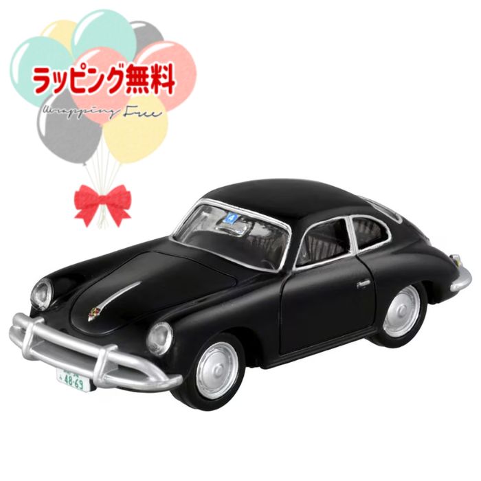 トミカ ポルシェ 【送料別】 61Vu8l8EkEL._AC_SY200_QL15_.jpg