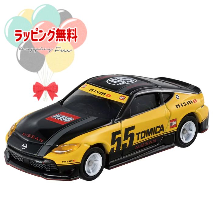 トミカOMRON ポルシェ ミニカー 55 1円〜 ガリバー特注トミカ OMRON ポルシェ 956 ＃55 日本製