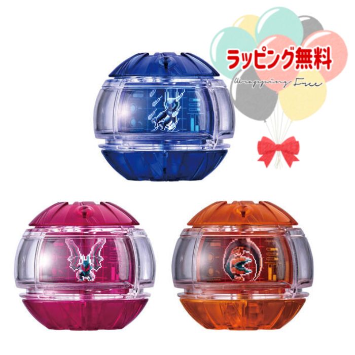 楽天市場】O バンダイ ライダーヒーローシリーズ 仮面ライダー