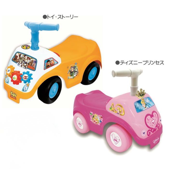 プラスチックおもちゃ 楽天市場】M B.toys BX1388Z かたつむりライドオンカー ビートイズ 1歳